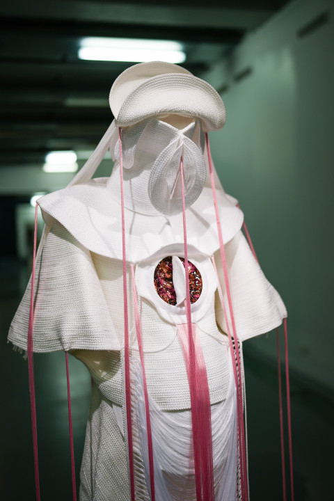 Anticipation Festival 2e édition