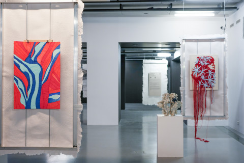 Anticipation Festival 2e édition