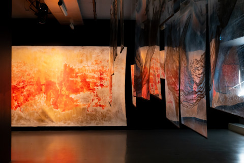 Anticipation Festival 2e édition