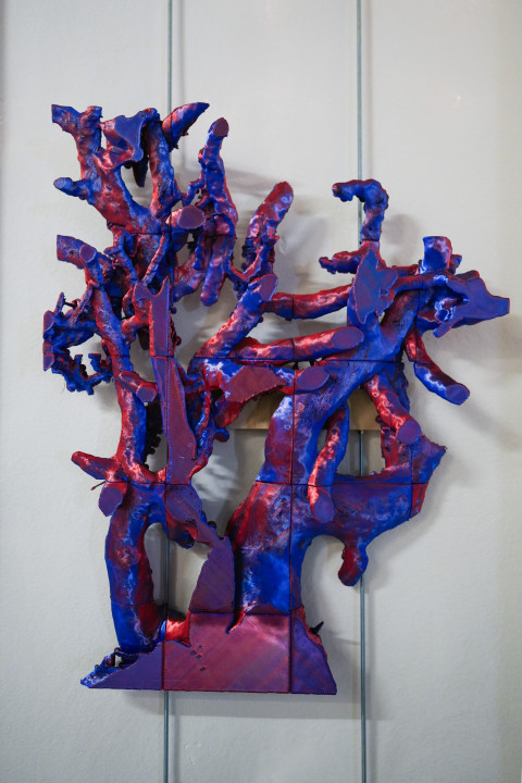 Anticipation Festival 2e édition