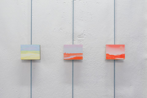 Anticipation Festival 2e édition