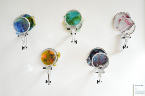 Anticipation Festival