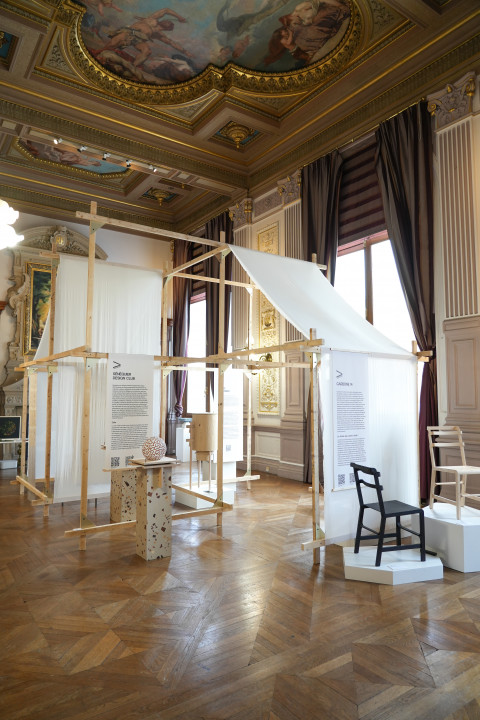 Anticipation Festival