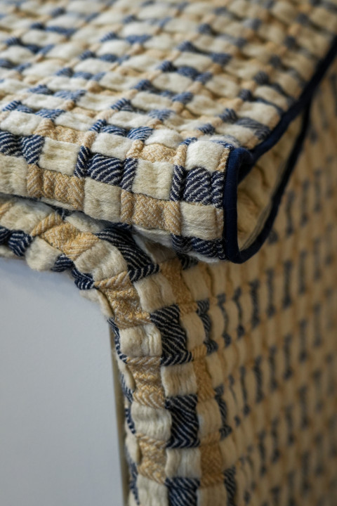 Anticipation Festival