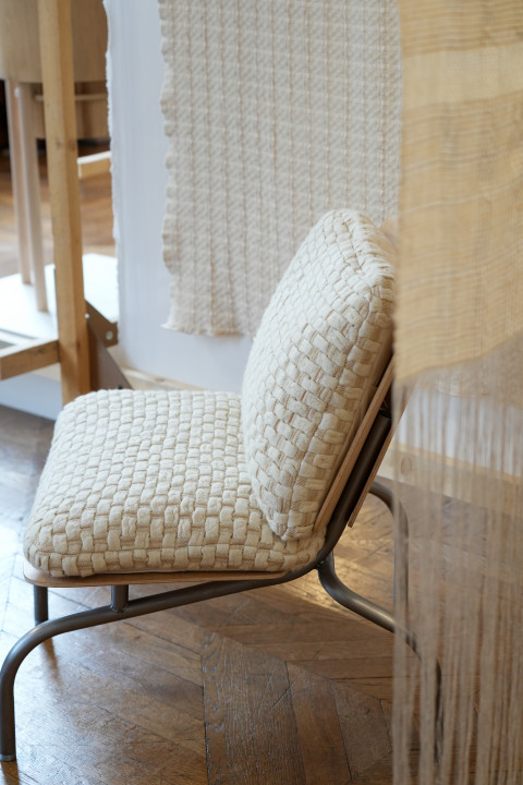 Anticipation Festival