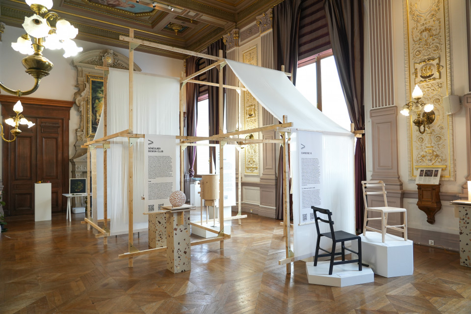 Anticipation Festival