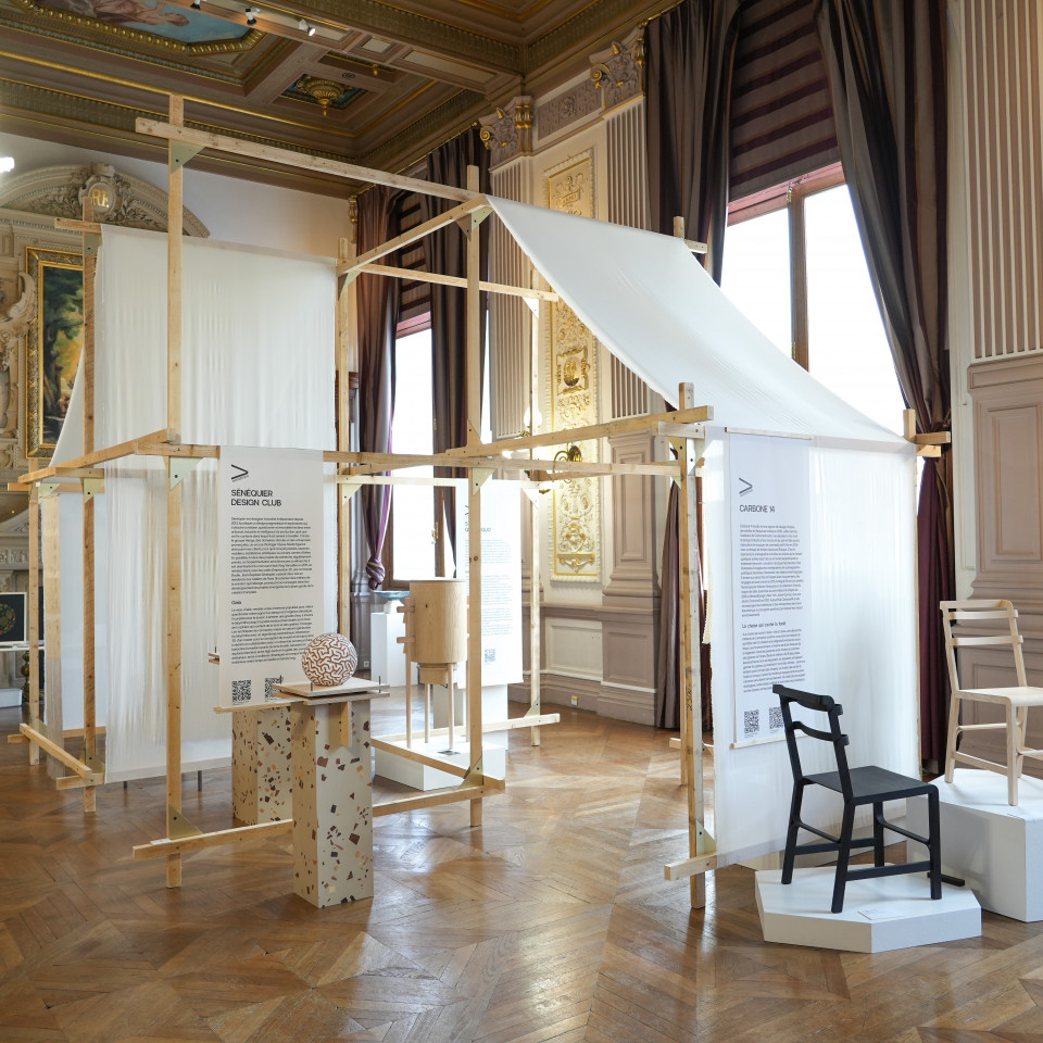 Anticipation Festival