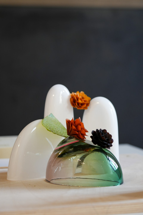 Anticipation Festival