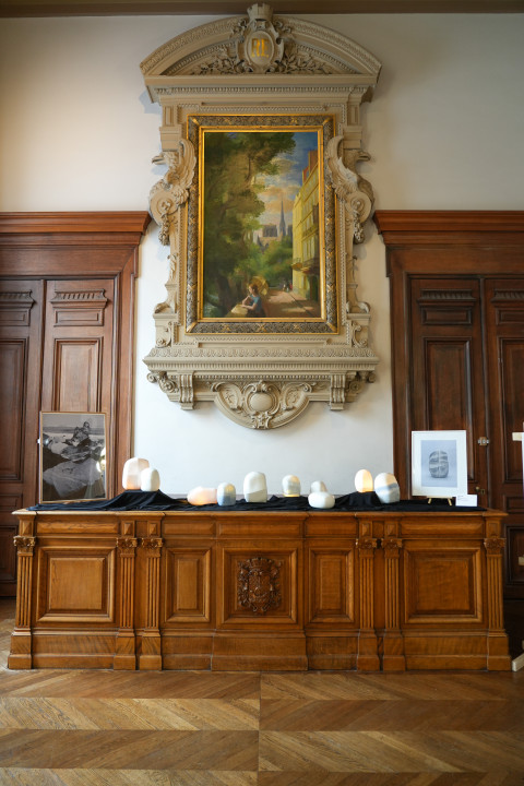 Anticipation Festival