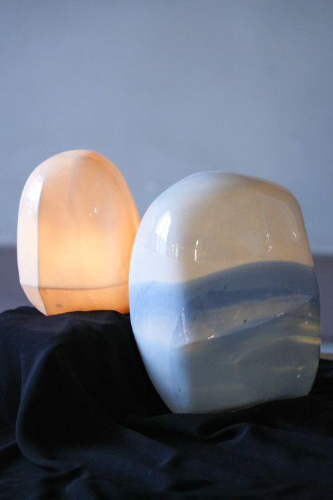 Anticipation Festival