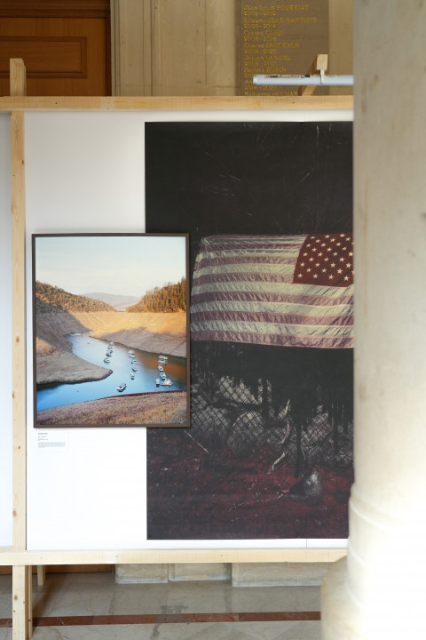 Anticipation Festival