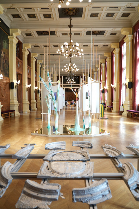 Anticipation Festival