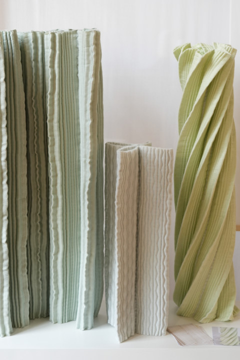 Anticipation Festival