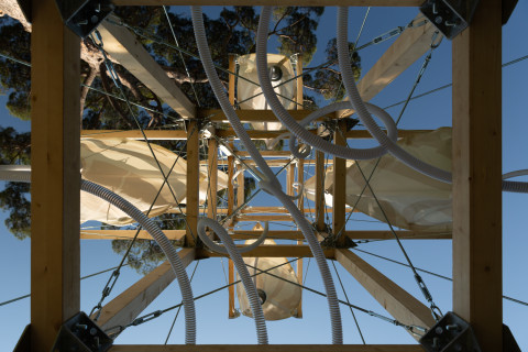 Atelier Craft x Villa Médicis