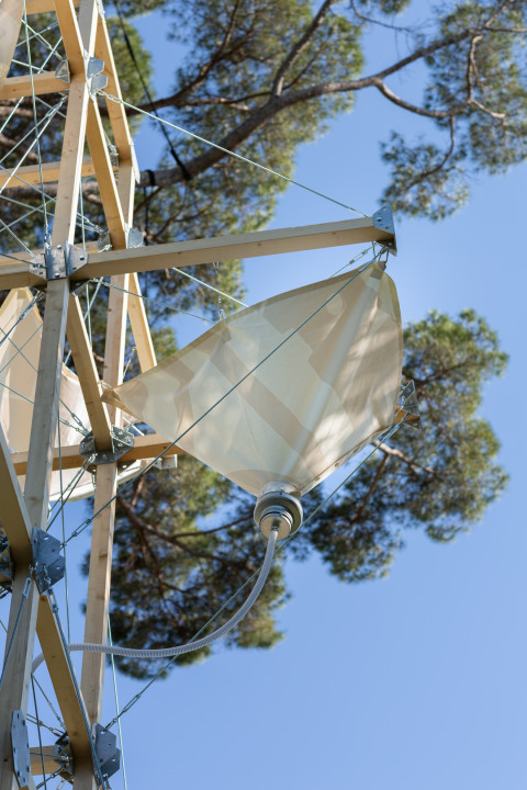 Atelier Craft x Villa Médicis