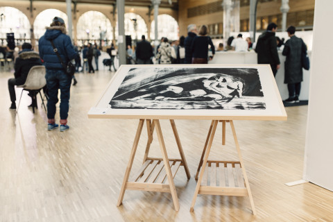 Festival Édition II