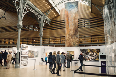 Festival Édition II