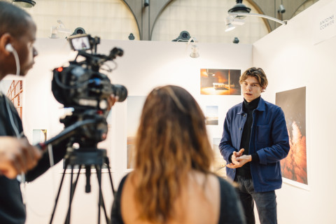 Festival Édition II