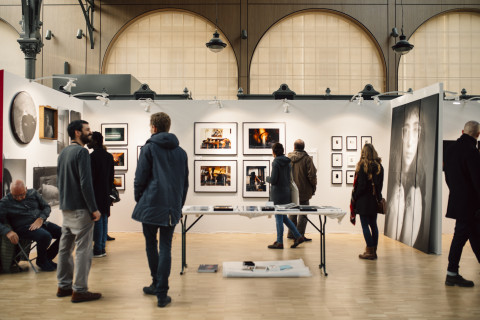 Festival Édition II