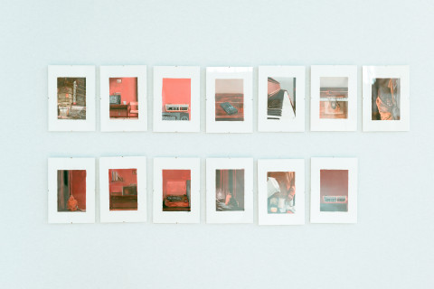 Festival Édition III