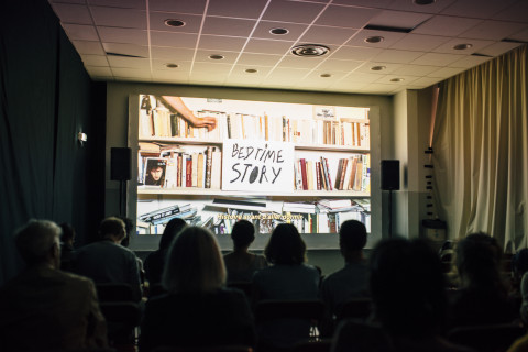 Festival Édition III