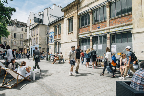 Festival Édition III