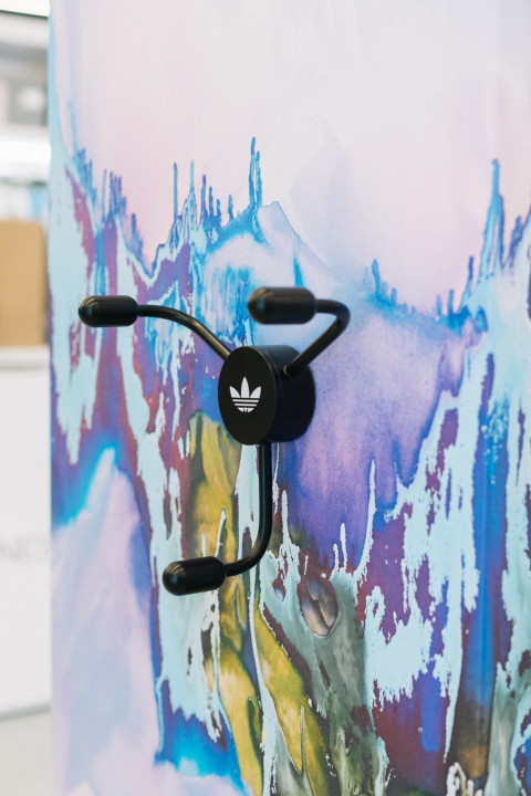 Jean-Vincent Simonet