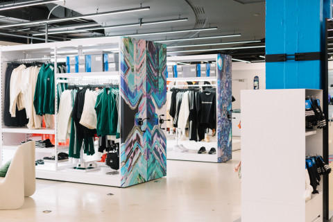 Jean-Vincent Simonet