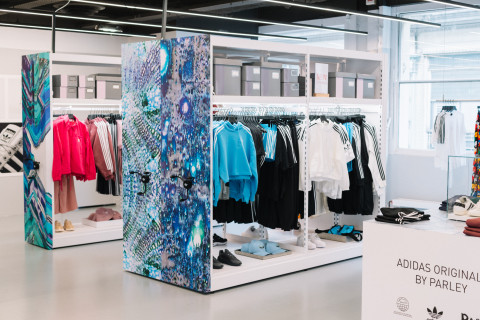 Jean-Vincent Simonet