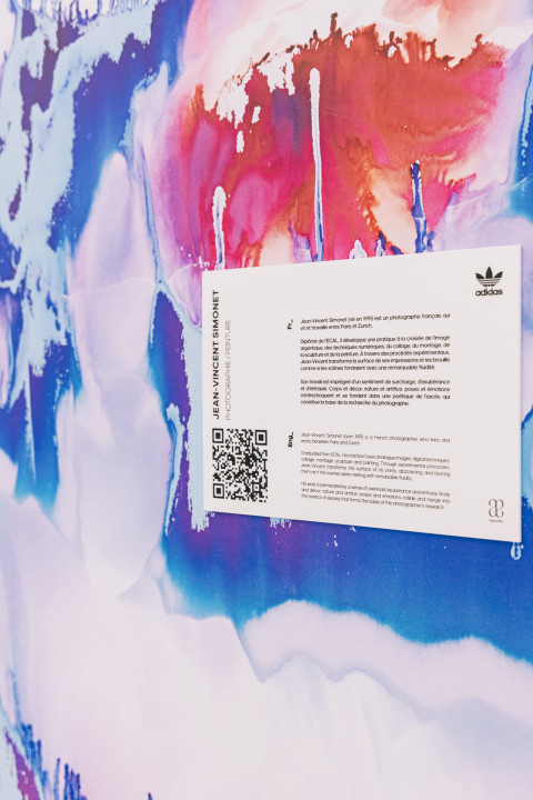 Jean-Vincent Simonet