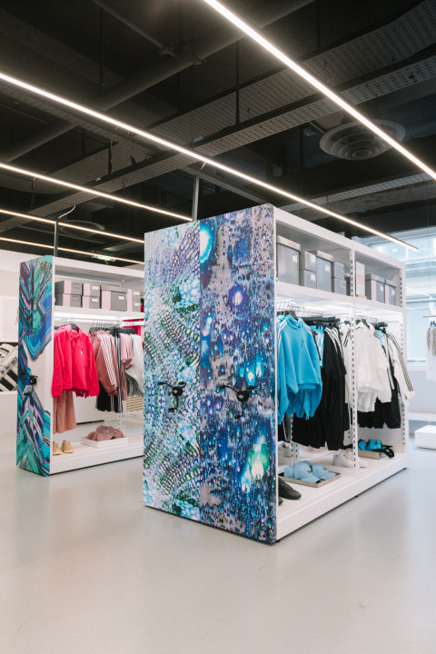 Jean-Vincent Simonet