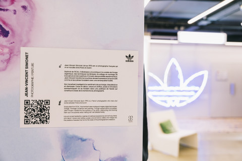 Jean-Vincent Simonet