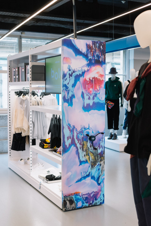 Jean-Vincent Simonet