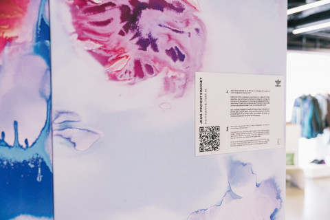 Jean-Vincent Simonet