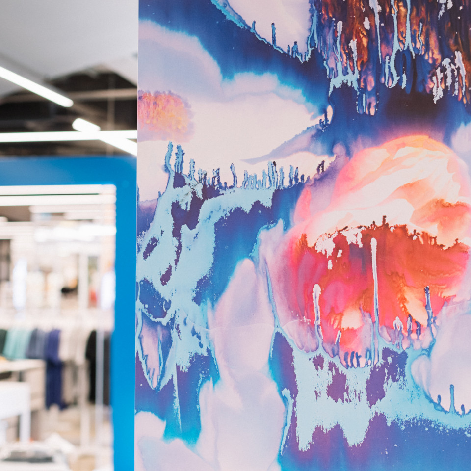 Jean-Vincent Simonet