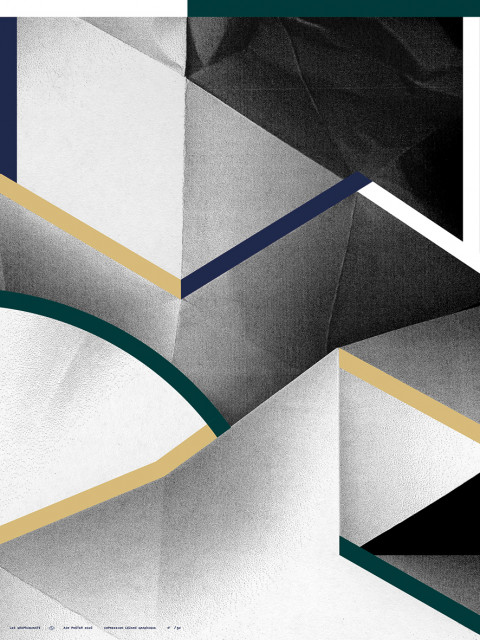 Locked up Playground