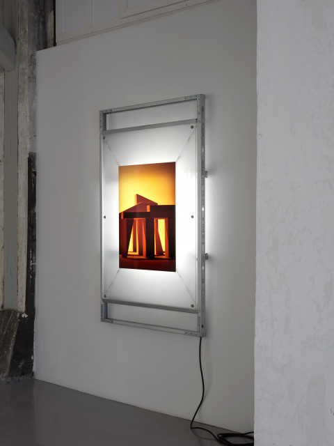 Primary Matter x Atelier Craft