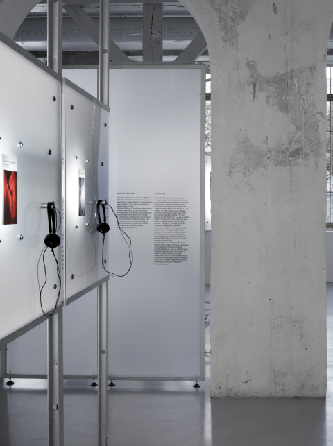 Primary Matter x Atelier Craft