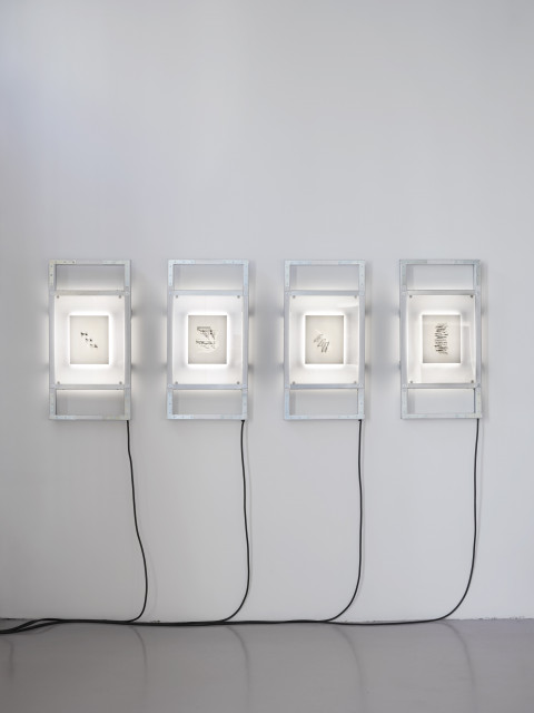 Primary Matter x Atelier Craft