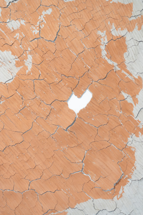 Waall 07 | Espaces en mouvement